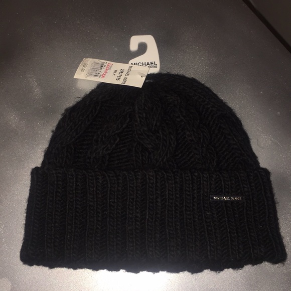 Michael Kors Accessories - Micheal kors Hat